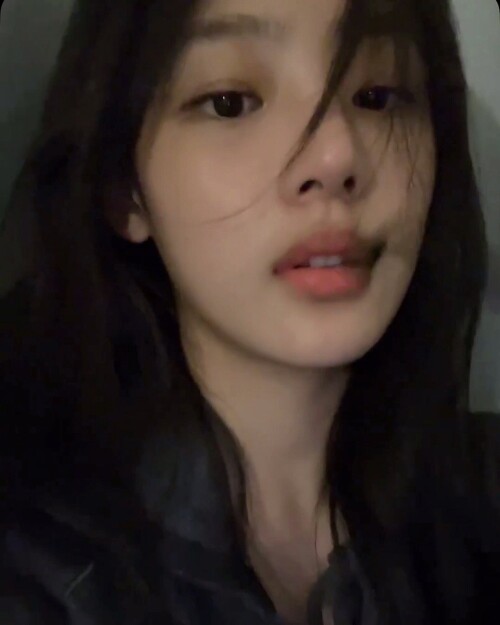 GTe6QDKboAIqEyqf500ccce0c1c997d