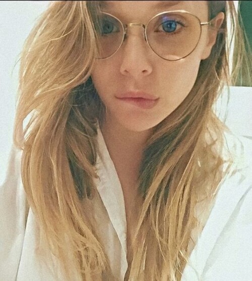 GTfkUlQWEAEZ80xfcf530f88dee1ac2