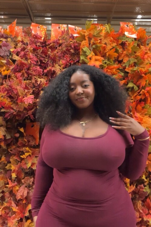 GThs9i0aAAANWo8f8bef054758635ec