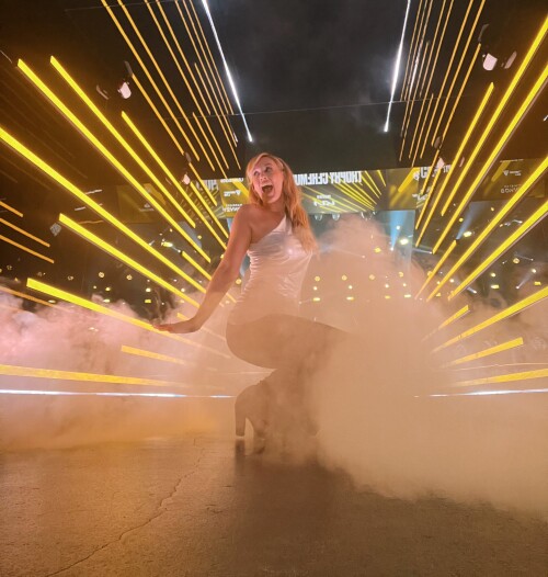 GTlDt11XMAAHPue6062b337817255ab