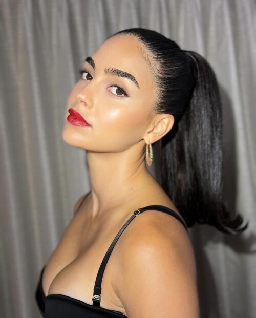 GTmGPVkXAAAOxaC06c181c7faa706db