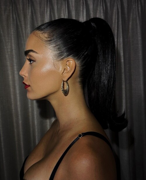 GTmGPVpWEAIZ2v314744a975e72ba0b