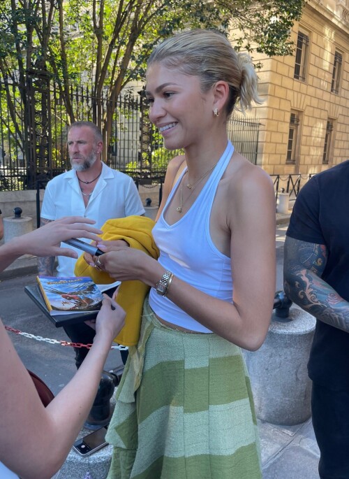 GTnXClwaMAAwH7005d6f95faf518132