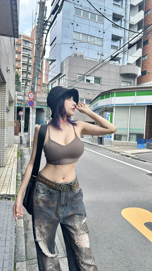 GTnwrVLagAAKZs472a8c264775001f7