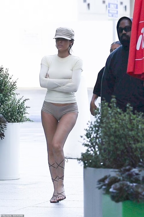 GTpt1ddbEAABY6h664d20c7cf16c3b4