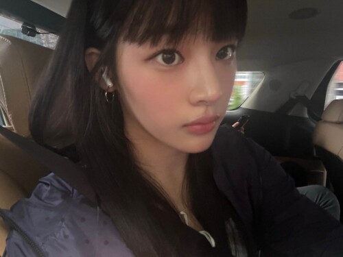 GTqVdivbQAAbrCm214d1d006846105f