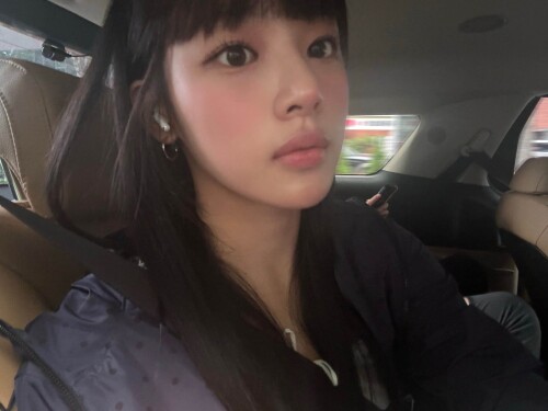 GTqVdldbAAA6Idcd8540c0aaea163e1