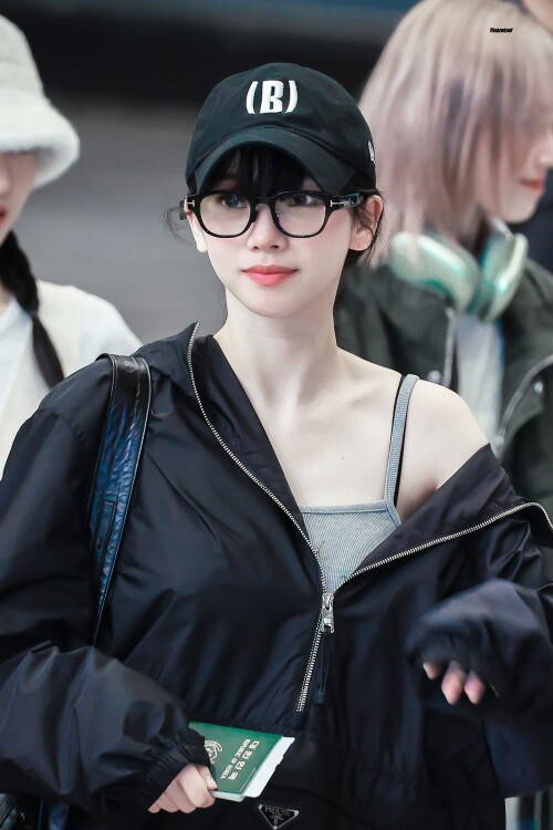 GTqViyebUAAMKzp00c3a4689e427df9