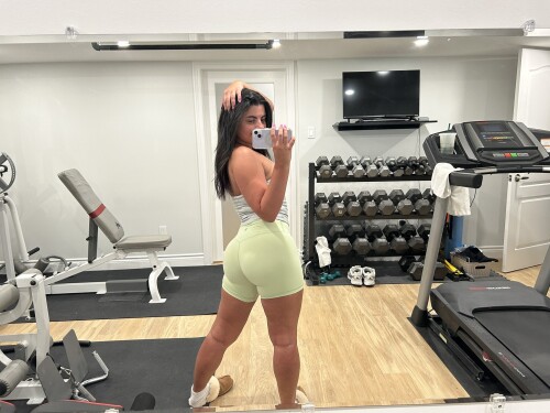 GTrolyCW8AApSzJ80d3846b8914cf72