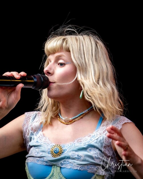 GTsB573WIAAkB q7e111b7b55c29e2e