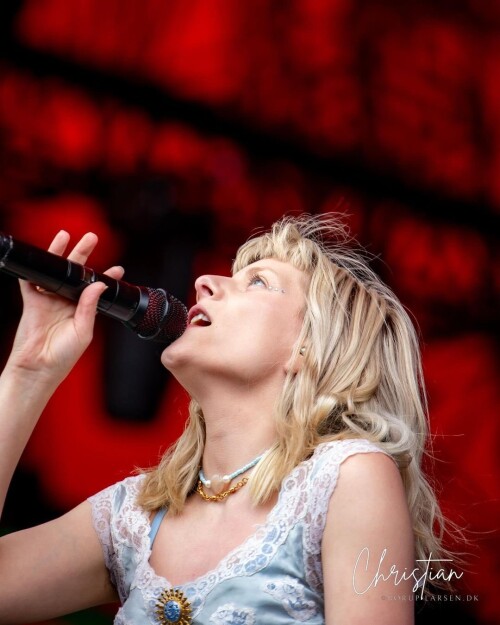 GTsB573XMAALseA7c15e45e59bc95e2