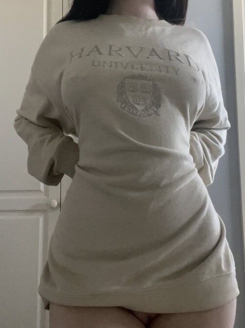 GTsWpPKaQAIASl3e19c1e508649a76d