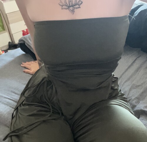 GTum9EkWMAAIQQb1dfecda4452e3e4f