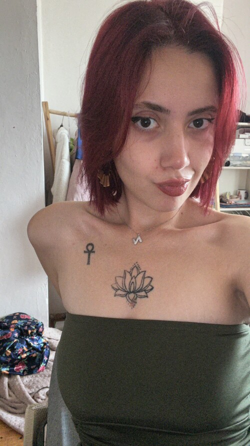 GTum9EpWwAAU0aQ873786f8eae2af21