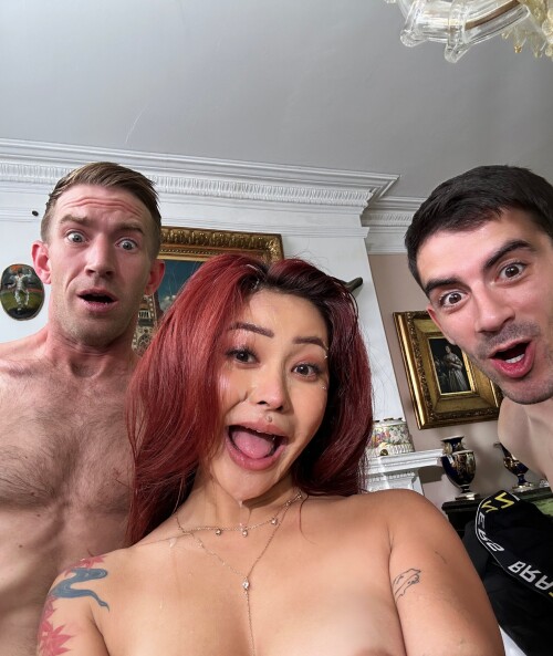 GTwDAe2WUAA8xjtb8114c221abc5f90