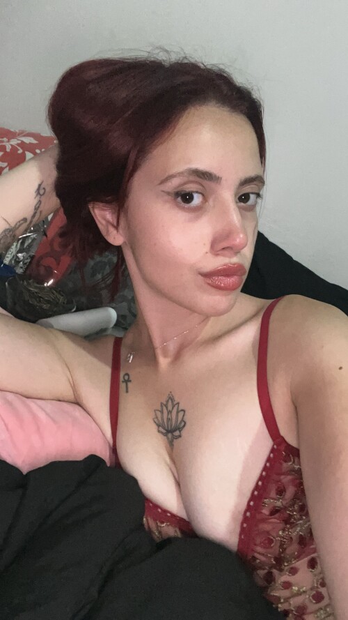 GTwFIlSXoAAKiL27adabc00435bbb33