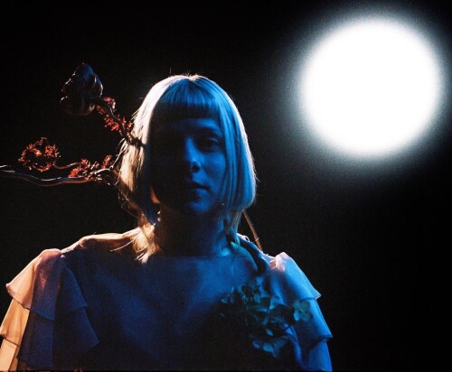 GTwVO9KWAAA7Tg2556f501431b28466