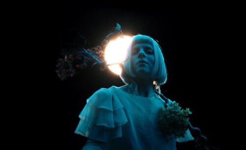 GTwVO yXAAAOcMcace7d946ee0620c4