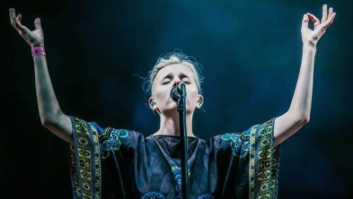 GTwkXE6WUAAqm4Zb8a6a74faf0c8633