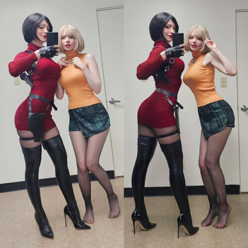 GTxjHE4bwAIv9EQ098b4259dbc93f75