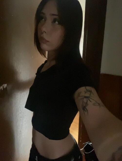 GTxtZs XYAARz I9ffc6ab22610e1e8