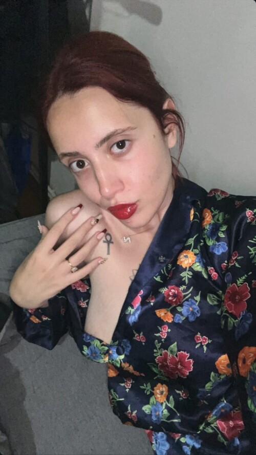 GTzdjjrW4AAqZ7QD4eaac84d02e6121d