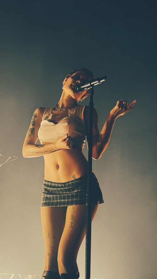 GU d8P3WYAAUJoy08f61cc48001eab1