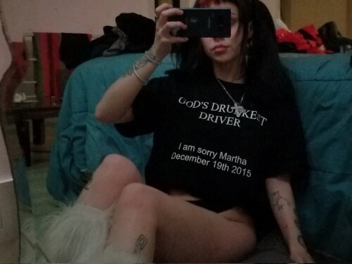 GU0P6AgWEAA7g 16cca495257d3d126