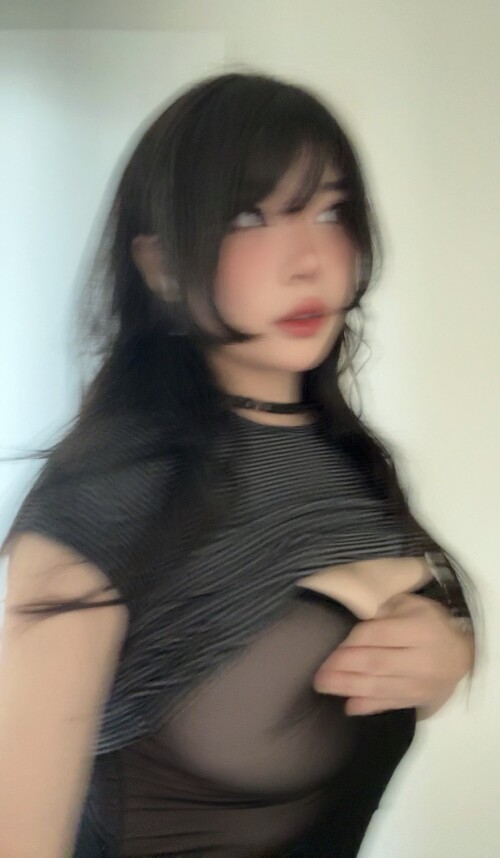 GU1huESagAAe8TLd41abf45e589276c