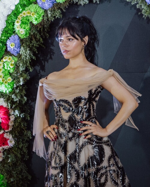 GU44mUOWYAAg3pta91f284bde7d2328