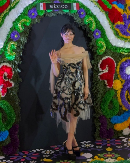 GU4i5I0WAAARSpBd73ccc75e96f2b05