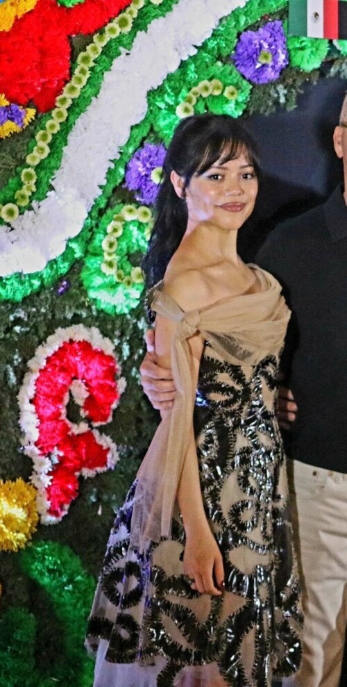 GU4zETfWwAAJk0Ne97d4cb2c719441a