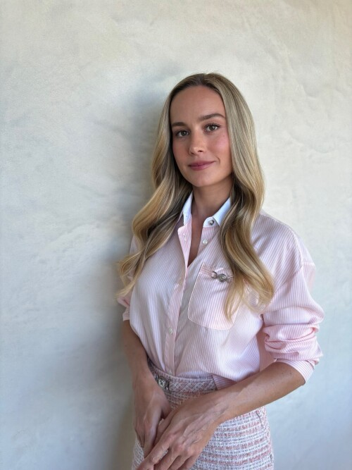 GU5CX xbMAAD7rAc758062a88dffd2e