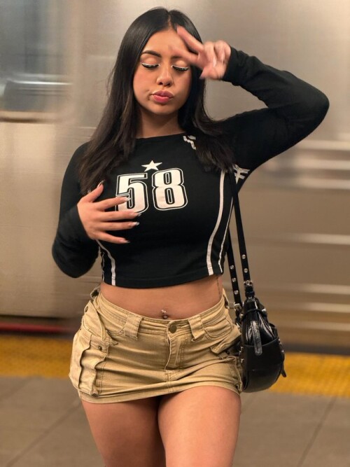 GU5qVmkXwAAm nQfd933517e910b105