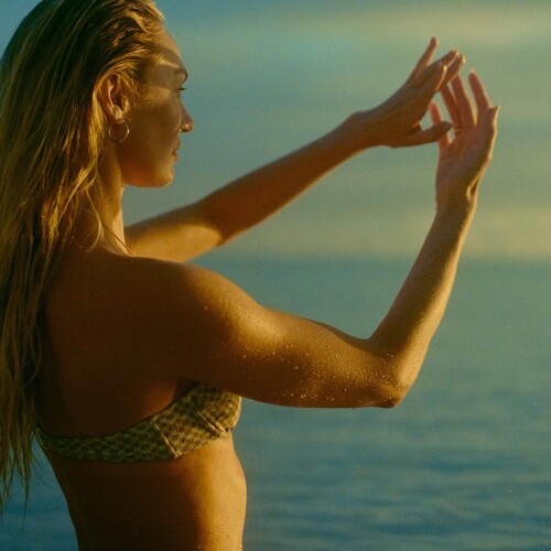 GU8of9VWAAAzoHP5564582a86f2356a