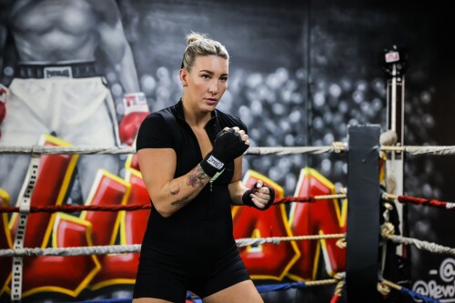 GU9Hy1Xa4AcXbTxb6eb76adf06f4ff9