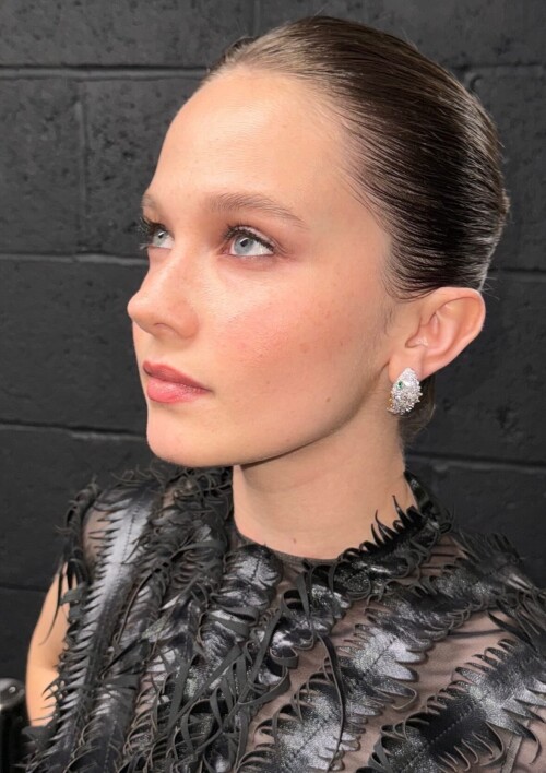 GU9lXuVXMAEDNsha5c27c975cc1e988