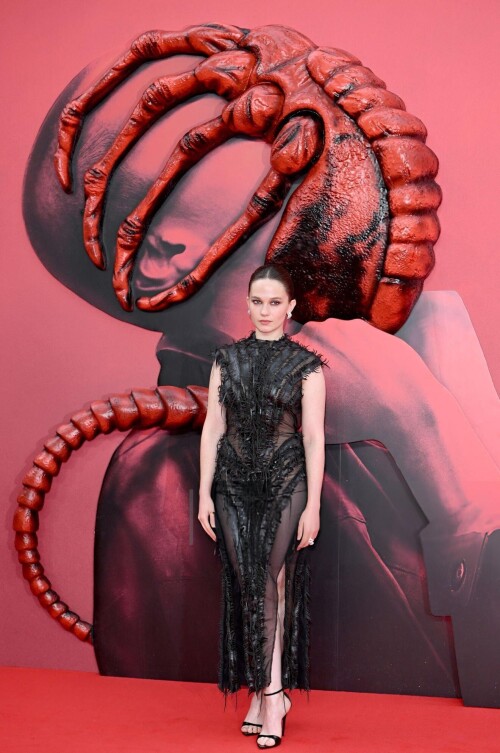 GU9vrfPXIAASzj000505cc0ba7ffd6f