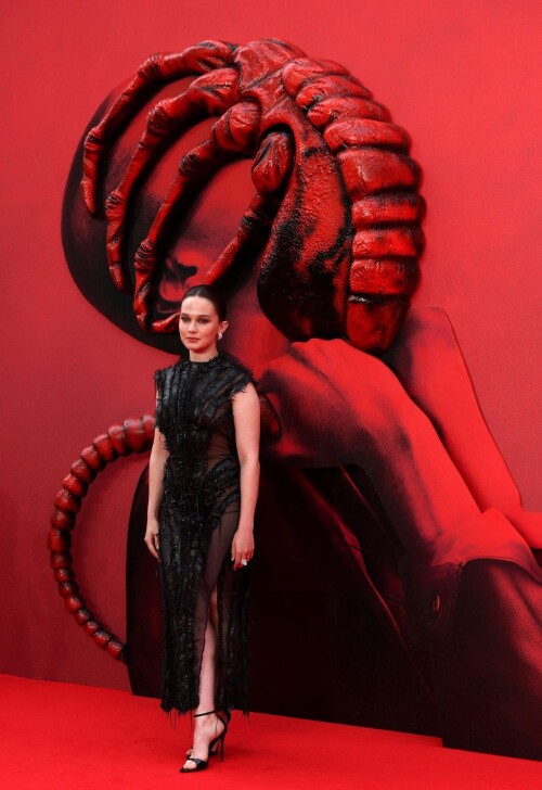 GU9wOGAXIAA3pgB0f5880f495bb77b2