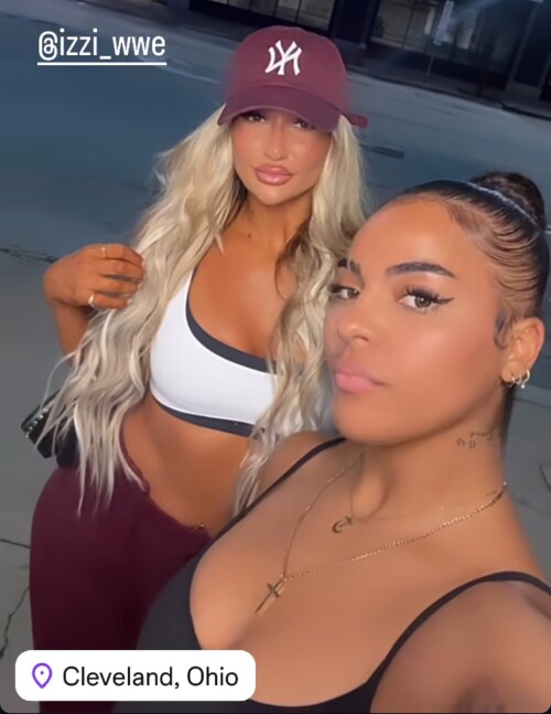 GUB7F37WsAA9AdIb41782f7b2240280