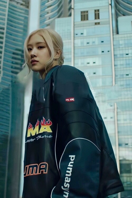 GUDq6eJagAECuMYa7b709e93c607b76