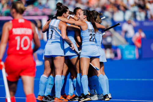 GUDylFNWsAALgTR314a867839476058