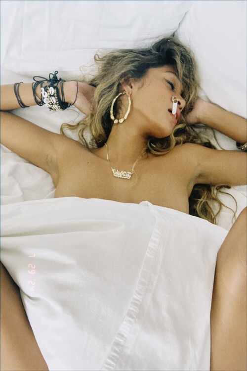 GUGXaiNXkAA3Pin67b1045518fb24b9