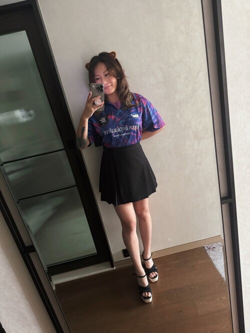 GUJyip4aMAAcvHS 1489daca0643214fc