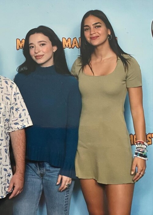 GULK2 xXMAE2VeX8b4c73eaa2e7d6ad291ffae153cc2c8d