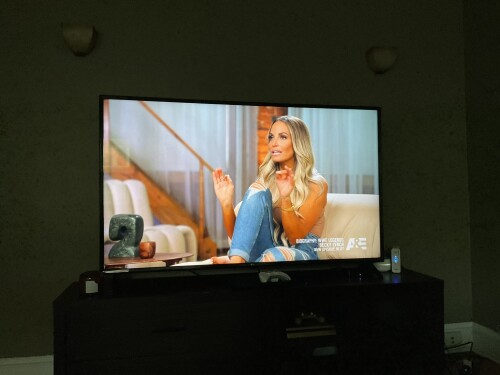 GULUYKMWYAAWhw100d1f02e30a3a07b