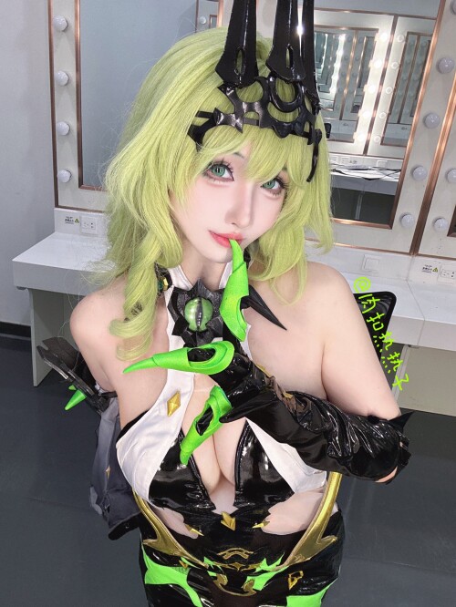 GUMVTXZaIAA147mc91bc40dc47df380