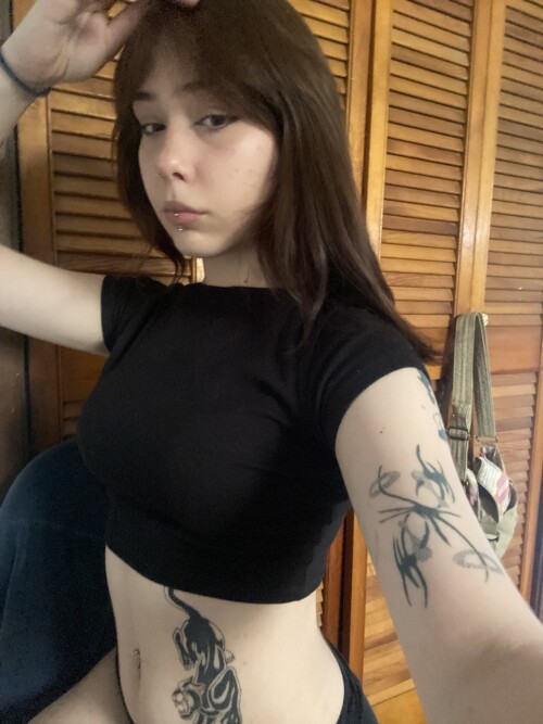 GUQ8UbjXMAA0hiF30dde205d0db6d71