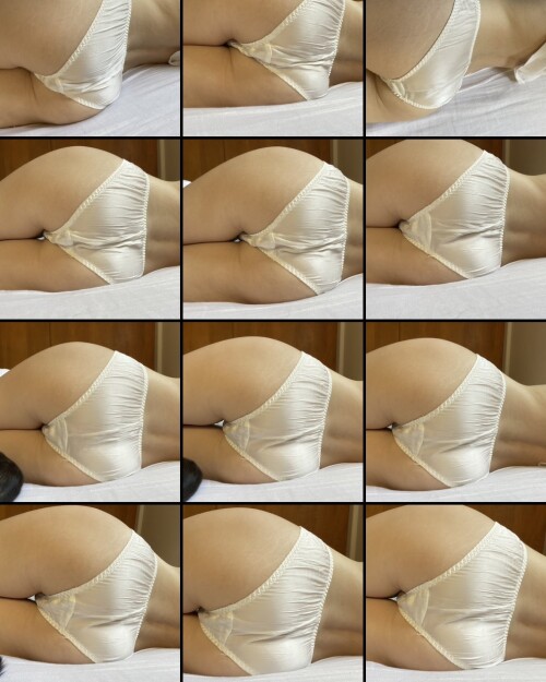 GUQJwFwWIAA8Fay9768516e905bd461