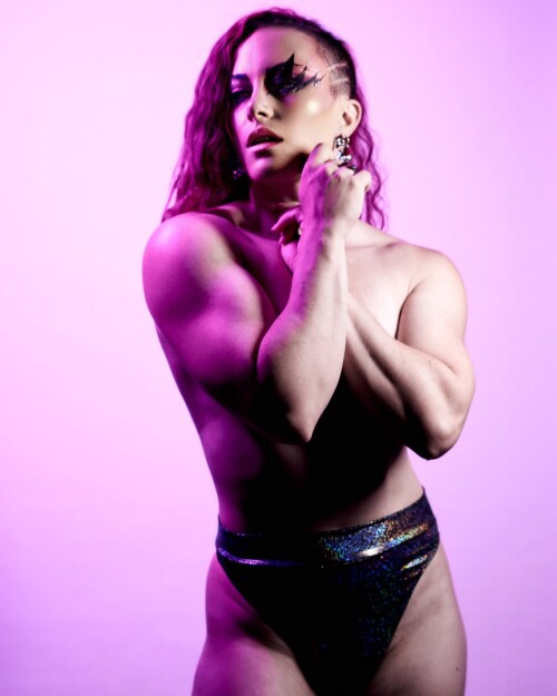 GUQVW IagAAv9tM28e996c6a1cf1a93